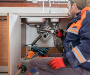 About Septic Pumping Service Oolitic, IN